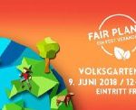 Fair Planet Linz 2018