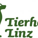 Trash UPs beim Tag der offenen Türe im Tierheim Linz